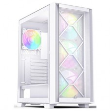 Корпус MONTECH AIR 1000 PREMIUM (W) - Фото