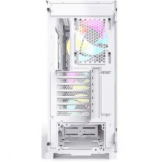 Корпус MONTECH AIR 1000 PREMIUM (W) - Фото