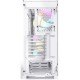 Корпус MONTECH AIR 1000 PREMIUM (W)