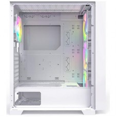 Корпус MONTECH AIR 1000 PREMIUM (W) - Фото
