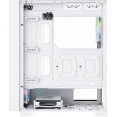Корпус MONTECH AIR 1000 PREMIUM (W) - Фото