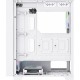 Корпус MONTECH AIR 1000 PREMIUM (W)