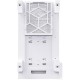 Корпус MONTECH AIR 1000 PREMIUM (W)