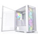 Корпус MONTECH AIR 1000 PREMIUM (W)