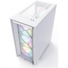 Корпус MONTECH AIR 1000 PREMIUM (W) - Фото