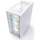 Корпус MONTECH AIR 1000 PREMIUM (W)