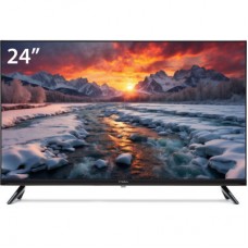 Телевізор Vinga S24HD25B - Фото