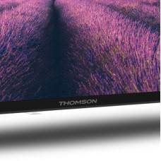 Телевізор THOMSON 40FA2S13 - Фото