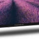 Телевізор THOMSON 40FA2S13 Телевізор THOMSON 40FA2S13