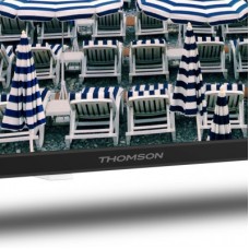 Телевізор THOMSON 24HD2S13 - Фото