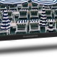 Телевізор THOMSON 24HD2S13 Телевізор THOMSON 24HD2S13