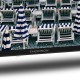 Телевизор THOMSON 40FD2S13 Телевизор THOMSON 40FD2S13