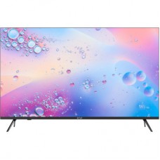 Телевизор Kivi 50U760QB
