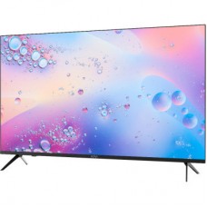 Телевизор Kivi 50U760QB - Фото