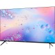 Телевизор Kivi 50U760QB Телевизор Kivi 50U760QB
