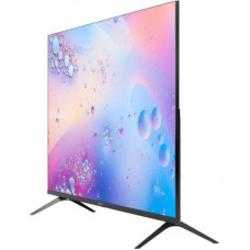 Телевизор Kivi 50U760QB - Фото