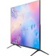Телевизор Kivi 50U760QB Телевизор Kivi 50U760QB