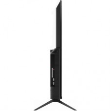 Телевизор Kivi 50U760QB - Фото