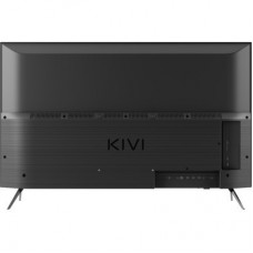 Телевизор Kivi 50U760QB - Фото