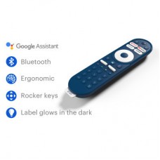 Телевизор Kivi 50U760QB - Фото