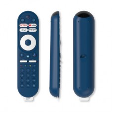 Телевизор Kivi 50U760QB - Фото