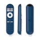 Телевизор Kivi 50U760QB Телевизор Kivi 50U760QB