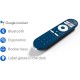 Телевизор Kivi 43U760QW