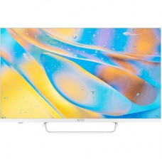 Телевизор Kivi 32F760QW