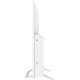 Телевизор Kivi 32F760QW Телевизор Kivi 32F760QW