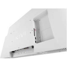 Телевізор Kivi 32F760QW - Фото