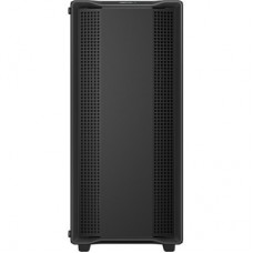 Корпус Deepcool CC560 ARGB V2 - Фото