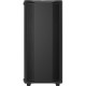Корпус Deepcool CC560 ARGB V2 Корпус Deepcool CC560 ARGB V2