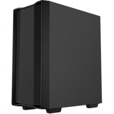 Корпус Deepcool CC560 ARGB V2 - Фото