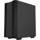 Корпус Deepcool CC560 ARGB V2 Корпус Deepcool CC560 ARGB V2