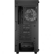 Корпус Deepcool CC560 ARGB V2 - Фото