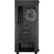 Корпус Deepcool CC560 ARGB V2 Корпус Deepcool CC560 ARGB V2