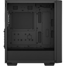 Корпус Deepcool CC560 ARGB V2 - Фото