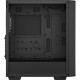 Корпус Deepcool CC560 ARGB V2 Корпус Deepcool CC560 ARGB V2