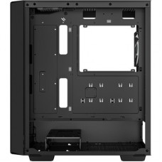 Корпус Deepcool CC560 ARGB V2 - Фото