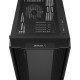 Корпус Deepcool CC560 ARGB V2 Корпус Deepcool CC560 ARGB V2