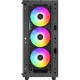 Корпус Deepcool CC560 ARGB V2 Корпус Deepcool CC560 ARGB V2