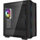 Корпус Deepcool CC560 ARGB V2 Корпус Deepcool CC560 ARGB V2
