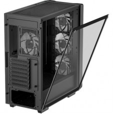 Корпус Deepcool CC560 ARGB V2 - Фото