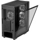 Корпус Deepcool CC560 ARGB V2 Корпус Deepcool CC560 ARGB V2