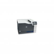 Лазерний принтер Color LaserJet СP5225 HP (CE710A)