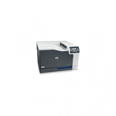 Лазерный принтер Color LaserJet СP5225 HP (CE710A)