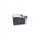 Лазерный принтер Color LaserJet СP5225 HP (CE710A)