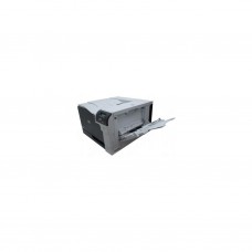 Лазерний принтер Color LaserJet СP5225 HP (CE710A) - Фото