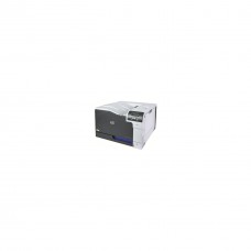 Лазерный принтер Color LaserJet СP5225dn HP (CE712A)