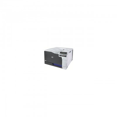 Лазерный принтер Color LaserJet СP5225dn HP (CE712A)